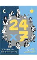 24x7