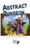 Abstract Dungeon