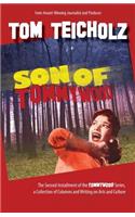 Son of Tommywood