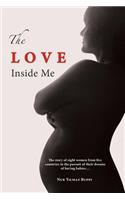 Love Inside Me
