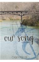 Our Song