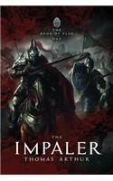 Impaler