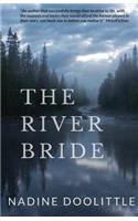 The River Bride