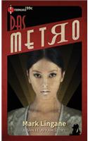 Das Metro