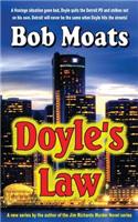 Doyle's Law