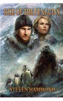 Rise of the Penguins