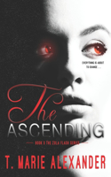 Ascending