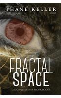Fractal Space