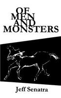 Of Men And Monsters