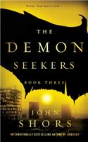 Demon Seekers