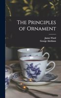 The Principles of Ornament