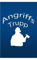 Angriffs Trupp