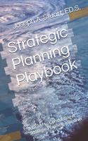 Strategic Planning Playbook