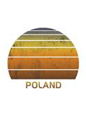 Poland