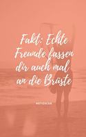 Fakt