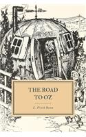The Road to Oz