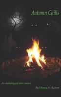 Autumn Chills