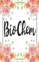 Biochem