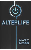 Alterlife
