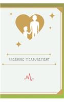 Pressure Measurement