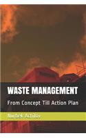 Waste Management