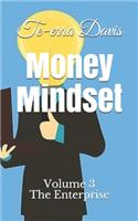 Money Mindset