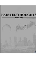 Painted Thoughts