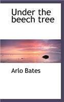 Under the Beech Tree