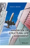 Handbook of Structural Life Assessment