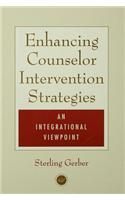 Enhancing Counselor Intervention Strategies