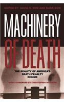Machinery of Death