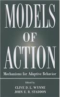 Models of Action