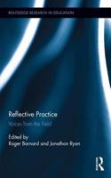 Reflective Practice