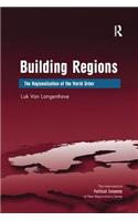 Building Regions