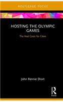 Hosting the Olympic Games