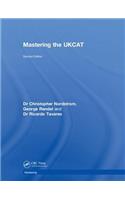 Mastering the Ukcat