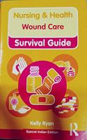 Wound Care