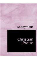 Christian Praise