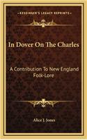 In Dover on the Charles