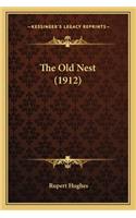 The Old Nest (1912): (English)