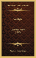 Vestigia