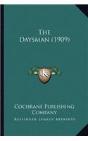 Daysman (1909)