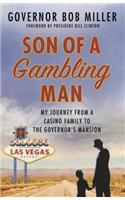 Son of a Gambling Man