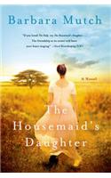 The Housemaid's Daughter