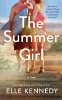 Summer Girl: An Avalon Bay Novel