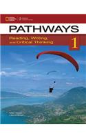Pathways 1A