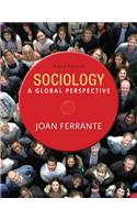 Sociology