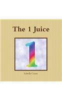 The 1 Juice