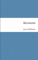 Arcanum