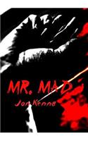 Mr Mad